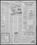 Thumbnail image of item number 2 in: 'El Paso Herald (El Paso, Tex.), Ed. 1, Friday, October 18, 1918'.