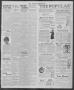 Thumbnail image of item number 3 in: 'El Paso Herald (El Paso, Tex.), Ed. 1, Friday, October 18, 1918'.