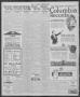 Thumbnail image of item number 4 in: 'El Paso Herald (El Paso, Tex.), Ed. 1, Friday, October 18, 1918'.