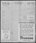 Thumbnail image of item number 4 in: 'El Paso Herald (El Paso, Tex.), Ed. 1, Saturday, October 19, 1918'.