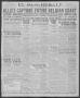 Newspaper: El Paso Herald (El Paso, Tex.), Ed. 1, Saturday, October 19, 1918