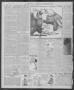 Thumbnail image of item number 4 in: 'El Paso Herald (El Paso, Tex.), Ed. 1, Monday, October 21, 1918'.