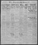Newspaper: El Paso Herald (El Paso, Tex.), Ed. 1, Monday, November 4, 1918