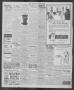 Thumbnail image of item number 2 in: 'El Paso Herald (El Paso, Tex.), Ed. 1, Tuesday, November 5, 1918'.