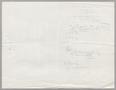 Thumbnail image of item number 2 in: '[Letter from H. H. Ransom to Herbert A. Gambrell, December 7, 1960]'.
