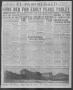 Primary view of El Paso Herald (El Paso, Tex.), Ed. 1, Tuesday, November 12, 1918