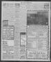 Thumbnail image of item number 2 in: 'El Paso Herald (El Paso, Tex.), Ed. 1, Monday, November 25, 1918'.
