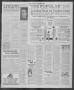 Thumbnail image of item number 3 in: 'El Paso Herald (El Paso, Tex.), Ed. 1, Monday, November 25, 1918'.
