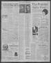 Thumbnail image of item number 3 in: 'El Paso Herald (El Paso, Tex.), Ed. 1, Tuesday, November 26, 1918'.