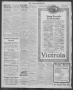 Thumbnail image of item number 2 in: 'El Paso Herald (El Paso, Tex.), Ed. 1, Friday, November 29, 1918'.