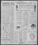 Thumbnail image of item number 3 in: 'El Paso Herald (El Paso, Tex.), Ed. 1, Saturday, December 7, 1918'.