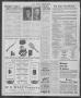 Thumbnail image of item number 2 in: 'El Paso Herald (El Paso, Tex.), Ed. 1, Monday, December 9, 1918'.