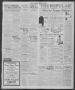 Thumbnail image of item number 3 in: 'El Paso Herald (El Paso, Tex.), Ed. 1, Thursday, December 19, 1918'.