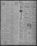 Thumbnail image of item number 3 in: 'El Paso Herald (El Paso, Tex.), Ed. 1, Wednesday, June 18, 1919'.