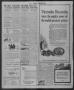 Thumbnail image of item number 2 in: 'El Paso Herald (El Paso, Tex.), Ed. 1, Monday, June 23, 1919'.
