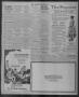 Thumbnail image of item number 3 in: 'El Paso Herald (El Paso, Tex.), Ed. 1, Monday, June 23, 1919'.
