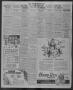 Thumbnail image of item number 4 in: 'El Paso Herald (El Paso, Tex.), Ed. 1, Thursday, June 26, 1919'.