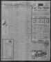 Thumbnail image of item number 4 in: 'El Paso Herald (El Paso, Tex.), Ed. 1, Friday, June 27, 1919'.