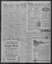 Thumbnail image of item number 3 in: 'El Paso Herald (El Paso, Tex.), Ed. 1, Tuesday, July 8, 1919'.