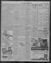 Thumbnail image of item number 4 in: 'El Paso Herald (El Paso, Tex.), Ed. 1, Wednesday, July 9, 1919'.