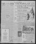 Thumbnail image of item number 3 in: 'El Paso Herald (El Paso, Tex.), Ed. 1, Saturday, July 19, 1919'.