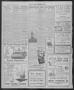Thumbnail image of item number 4 in: 'El Paso Herald (El Paso, Tex.), Ed. 1, Saturday, July 19, 1919'.