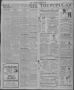 Thumbnail image of item number 3 in: 'El Paso Herald (El Paso, Tex.), Ed. 1, Tuesday, July 29, 1919'.