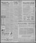Thumbnail image of item number 2 in: 'El Paso Herald (El Paso, Tex.), Ed. 1, Tuesday, August 5, 1919'.