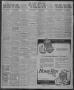 Thumbnail image of item number 4 in: 'El Paso Herald (El Paso, Tex.), Ed. 1, Tuesday, August 5, 1919'.