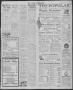 Thumbnail image of item number 3 in: 'El Paso Herald (El Paso, Tex.), Ed. 1, Friday, August 8, 1919'.