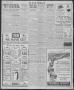 Thumbnail image of item number 4 in: 'El Paso Herald (El Paso, Tex.), Ed. 1, Friday, August 8, 1919'.