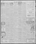Thumbnail image of item number 2 in: 'El Paso Herald (El Paso, Tex.), Ed. 1, Monday, August 18, 1919'.
