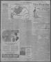 Thumbnail image of item number 3 in: 'El Paso Herald (El Paso, Tex.), Ed. 1, Monday, August 18, 1919'.