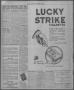 Thumbnail image of item number 4 in: 'El Paso Herald (El Paso, Tex.), Ed. 1, Monday, August 18, 1919'.