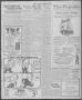 Thumbnail image of item number 3 in: 'El Paso Herald (El Paso, Tex.), Ed. 1, Tuesday, August 19, 1919'.