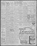 Thumbnail image of item number 4 in: 'El Paso Herald (El Paso, Tex.), Ed. 1, Tuesday, August 19, 1919'.
