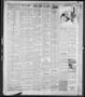 Thumbnail image of item number 2 in: 'Gainesville Daily Register and Messenger (Gainesville, Tex.), Vol. 46, No. 110, Ed. 1 Monday, January 6, 1936'.