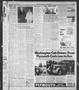 Thumbnail image of item number 3 in: 'Gainesville Daily Register and Messenger (Gainesville, Tex.), Vol. 46, No. 110, Ed. 1 Monday, January 6, 1936'.