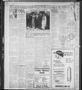 Thumbnail image of item number 4 in: 'Gainesville Daily Register and Messenger (Gainesville, Tex.), Vol. 46, No. 110, Ed. 1 Monday, January 6, 1936'.