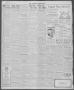 Thumbnail image of item number 4 in: 'El Paso Herald (El Paso, Tex.), Ed. 1, Wednesday, August 20, 1919'.