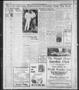 Thumbnail image of item number 4 in: 'Gainesville Daily Register and Messenger (Gainesville, Tex.), Vol. 46, No. 116, Ed. 1 Monday, January 13, 1936'.