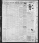 Thumbnail image of item number 2 in: 'Gainesville Daily Register and Messenger (Gainesville, Tex.), Vol. 46, No. 119, Ed. 1 Thursday, January 16, 1936'.