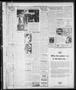Thumbnail image of item number 3 in: 'Gainesville Daily Register and Messenger (Gainesville, Tex.), Vol. 46, No. 122, Ed. 1 Monday, January 20, 1936'.