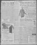 Thumbnail image of item number 3 in: 'El Paso Herald (El Paso, Tex.), Ed. 1, Thursday, August 21, 1919'.