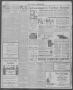 Thumbnail image of item number 4 in: 'El Paso Herald (El Paso, Tex.), Ed. 1, Saturday, August 23, 1919'.