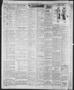 Thumbnail image of item number 2 in: 'Gainesville Daily Register and Messenger (Gainesville, Tex.), Vol. 46, No. 161, Ed. 1 Thursday, March 5, 1936'.