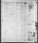 Thumbnail image of item number 2 in: 'Gainesville Daily Register and Messenger (Gainesville, Tex.), Vol. 56, No. 172, Ed. 1 Wednesday, March 18, 1936'.