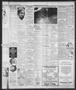 Thumbnail image of item number 3 in: 'Gainesville Daily Register and Messenger (Gainesville, Tex.), Vol. 56, No. 172, Ed. 1 Wednesday, March 18, 1936'.