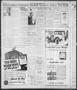 Thumbnail image of item number 4 in: 'Gainesville Daily Register and Messenger (Gainesville, Tex.), Vol. 56, No. 172, Ed. 1 Wednesday, March 18, 1936'.