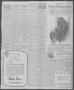 Thumbnail image of item number 3 in: 'El Paso Herald (El Paso, Tex.), Ed. 1, Saturday, August 30, 1919'.
